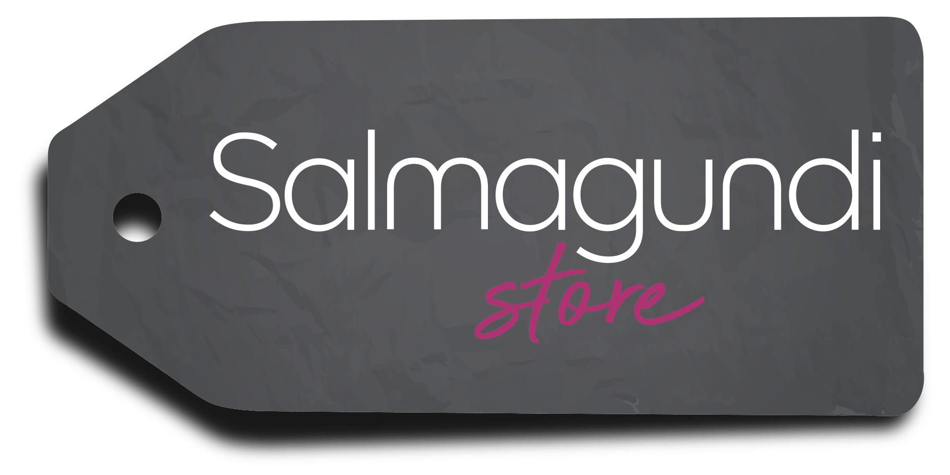 Salmagundi Store